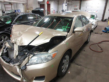 Load image into Gallery viewer, WHEEL Camry 2007 07 2008 08 2009 09 10 16x6.5 steel - 1070097