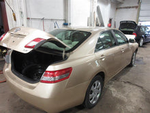 Load image into Gallery viewer, WHEEL Camry 2007 07 2008 08 2009 09 10 16x6.5 steel - 1070097