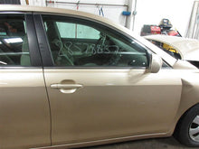 Load image into Gallery viewer, WHEEL Camry 2007 07 2008 08 2009 09 10 16x6.5 steel - 1070097