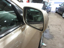 Load image into Gallery viewer, WHEEL Camry 2007 07 2008 08 2009 09 10 16x6.5 steel - 1070097