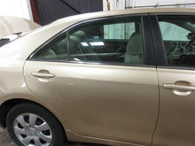 Load image into Gallery viewer, WHEEL Camry 2007 07 2008 08 2009 09 10 16x6.5 steel - 1070097