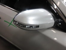 Load image into Gallery viewer, TRUNK LID Nissan Maxima 09 10 11 12 13 14 - 1071085