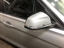 Load image into Gallery viewer, Quarter Panel Cut 320i 328D 328i 335i Active 3 2012-2016 Right - 1073059