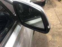 Load image into Gallery viewer, Quarter Panel Cut 320i 328D 328i 335i Active 3 2012-2016 Right - 1073059