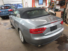 Load image into Gallery viewer, Frame Rail Audi A5 2010 10 - 1072610