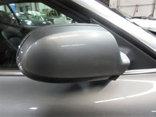 Load image into Gallery viewer, Frame Rail Audi A5 2010 10 - 1072610