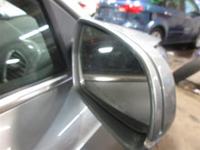 Load image into Gallery viewer, REAR QUARTER GLASS Audi A5 RS5 S5 10 11 12 13 14 15 16 Right - 1072629