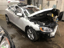 Load image into Gallery viewer, POWER BRAKE BOOSTER Volvo C70 S80 V70 XC70 07 08 09 10 11 - 1073100