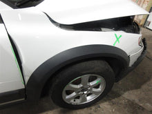 Load image into Gallery viewer, FRONT DOOR Volvo XC70 2008 08 2009 09 2010 10 2011 11 2012 12 Right - 1071261