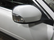 Load image into Gallery viewer, Center Pillar Cut Volvo XC70 2008 08 2009 09 2010 10 2011 11 2012 12 Left - 1071237