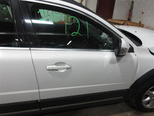 Load image into Gallery viewer, FRONT DOOR Volvo XC70 2008 08 2009 09 2010 10 2011 11 2012 12 Right - 1071261