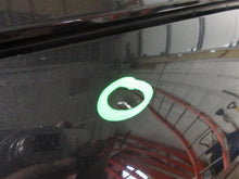 Load image into Gallery viewer, Quarter Panel Cut Audi Q7 07 08 09 10 11 12 13 14 Left - 1071328