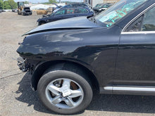Load image into Gallery viewer, REAR QUARTER GLASS Porsche Cayenne 03 04 05 06 07 08 09 10 Left - 1074144