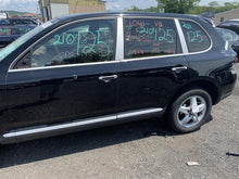 Load image into Gallery viewer, WIPER TRANSMISSION Cayenne 2003 03 2004 04 2005 05 06 07 08 09 10 Front - 1074119