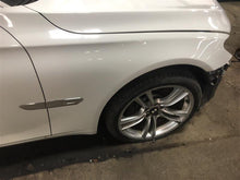 Load image into Gallery viewer, WINDSHIELD WASHER FLUID RESERVOIR BOTTLE 528i 535i 535i Gt 550i 09-17 - 1072739