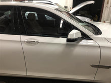 Load image into Gallery viewer, WINDSHIELD WASHER FLUID RESERVOIR BOTTLE 528i 535i 535i Gt 550i 09-17 - 1072739