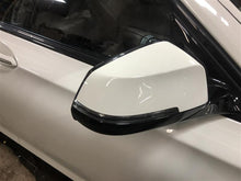 Load image into Gallery viewer, INDEPENDENT REAR SUSPENSION 750i 750il 750LI 760li 13-15 Left - 1072758