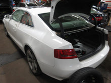 Load image into Gallery viewer, SPARE WHEEL RIM A4 A5 S4 S5 2008-2015 19x4 19x4, 5 lug, 112mm - 1072157