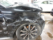 Load image into Gallery viewer, INDEPENDENT REAR SUSPENSION Gl320 Gl350 Gl450 Gl550 06-12 Right - 1072868