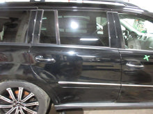 Load image into Gallery viewer, FRONT DOOR Mercedes ML320 ML350 GL320 ML500 06 07 08 09 10 11 12 Left - 1072846