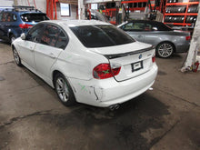 Load image into Gallery viewer, POWER BRAKE BOOSTER BMW 335i 328i 3233i 135i 2007 07 2008 08 2009 09 10 11 12 - 1071706