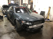 Load image into Gallery viewer, CYLINDER HEAD Audi A4 A5 A6 Q5 TT 09 10 11 12 13 14 15 16 - 1158711