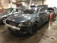 Load image into Gallery viewer, CYLINDER HEAD Audi A4 A5 A6 Q5 TT 09 10 11 12 13 14 15 16 - 1158711