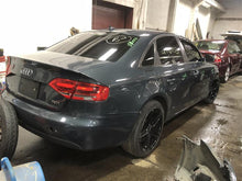 Load image into Gallery viewer, CYLINDER HEAD Audi A4 A5 A6 Q5 TT 09 10 11 12 13 14 15 16 - 1158711