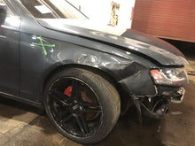 Load image into Gallery viewer, CYLINDER HEAD Audi A4 A5 A6 Q5 TT 09 10 11 12 13 14 15 16 - 1158711