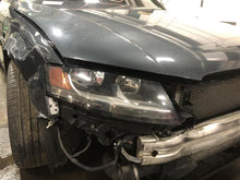 Load image into Gallery viewer, CYLINDER HEAD Audi A4 A5 A6 Q5 TT 09 10 11 12 13 14 15 16 - 1158711