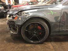Load image into Gallery viewer, CYLINDER HEAD Audi A4 A5 A6 Q5 TT 09 10 11 12 13 14 15 16 - 1158711