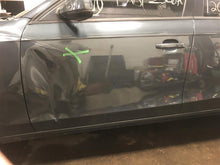 Load image into Gallery viewer, CYLINDER HEAD Audi A4 A5 A6 Q5 TT 09 10 11 12 13 14 15 16 - 1158711