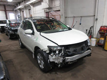 Load image into Gallery viewer, CROSSMEMBER / K-FRAME Murano Murano Cross Cabriolet 2009-2014 - 1071385