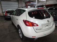 Load image into Gallery viewer, SPEEDOMETER CLUSTER Nissan Murano 2010 10 - 1071437