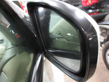 Load image into Gallery viewer, FUSE BOX Nissan Murano 2009 09 2010 10 - 1071384