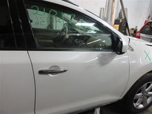 Load image into Gallery viewer, Rear Headrest Nissan Murano 2010 10 - 1071424
