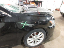 Load image into Gallery viewer, Frame Rail Nissan Maxima 2009 09 - 1071473