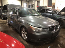 Load image into Gallery viewer, OIL PAN BMW 525i 528i 530i 06 07 08 09 10 OIL PAN - 1075510