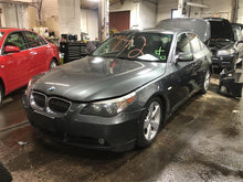 Load image into Gallery viewer, OIL PAN BMW 525i 528i 530i 06 07 08 09 10 OIL PAN - 1075510