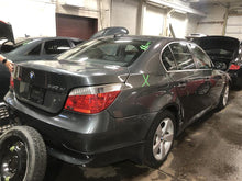 Load image into Gallery viewer, OIL PAN BMW 525i 528i 530i 06 07 08 09 10 OIL PAN - 1075510