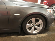 Load image into Gallery viewer, OIL PAN BMW 525i 528i 530i 06 07 08 09 10 OIL PAN - 1075510