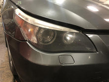 Load image into Gallery viewer, OIL PAN BMW 525i 528i 530i 06 07 08 09 10 OIL PAN - 1075510