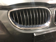 Load image into Gallery viewer, OIL PAN BMW 525i 528i 530i 06 07 08 09 10 OIL PAN - 1075510