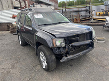 Load image into Gallery viewer, RADIATOR OVERFLOW Pathfinder Frontier Xterra 2005 05 2006 06 07 08 - 13 - 1073556