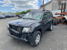 Load image into Gallery viewer, FRONT DOOR Frontier XTerra Pathfinder 2005 05 2006 06 07 08 09 10 11 Left - 1073564