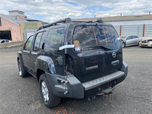 Load image into Gallery viewer, POWER BRAKE BOOSTER Nissan Frontier Xterra 2010-2019 - 1073550