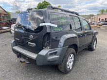 Load image into Gallery viewer, FRONT INTERIOR DOOR TRIM PANEL Nissan Xterra 2011 11 - 1073565