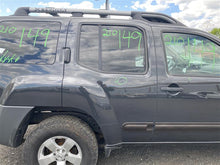 Load image into Gallery viewer, FRONT DOOR Frontier XTerra Pathfinder 2005 05 2006 06 07 08 09 10 11 Left - 1073564