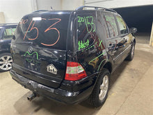 Load image into Gallery viewer, INDEPENDENT REAR SUSPENSION ML320 2000 00 - 05 Left - 1074416