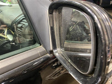 Load image into Gallery viewer, INDEPENDENT REAR SUSPENSION ML320 2000 00 - 05 Left - 1074416